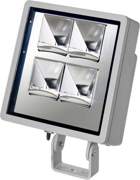 LED-Scheinwerfer 8888045140