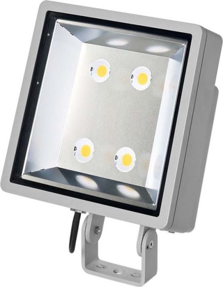 LED-Scheinwerfer 8888046150