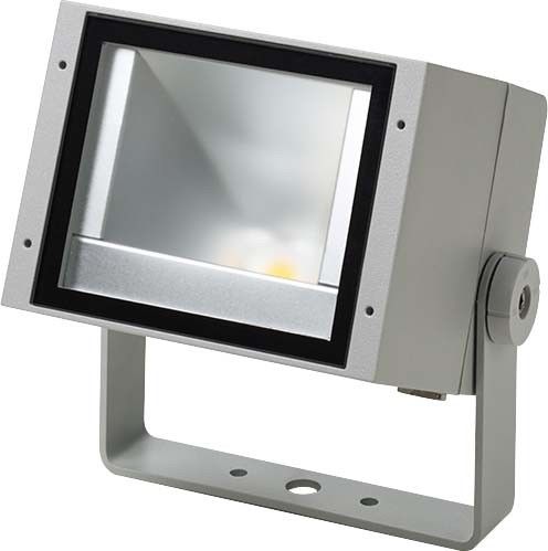 LED-Scheinwerfer 8891056040