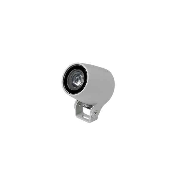 LED-Scheinwerfer 8900066030