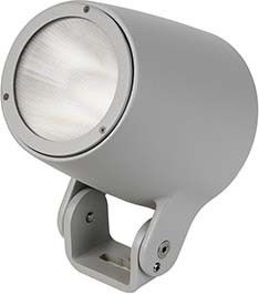 LED-Scheinwerfer 8901065070