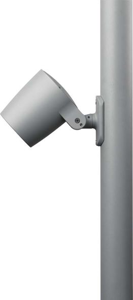 LED-Scheinwerfer 8902245250
