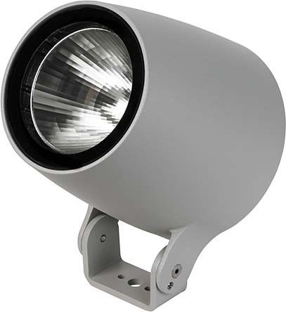 LED-Scheinwerfer 8903046040