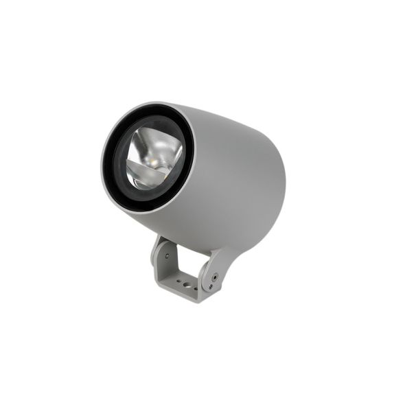 LED-Scheinwerfer 8903056190