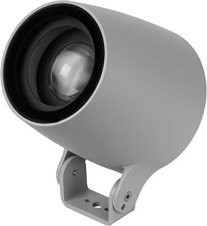 LED-Scheinwerfer 8903065060