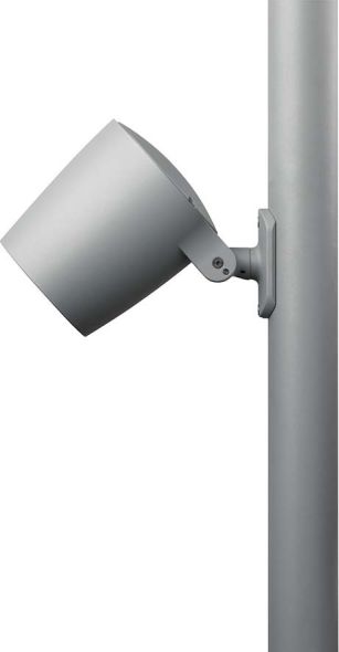 LED-Scheinwerfer 8903256150