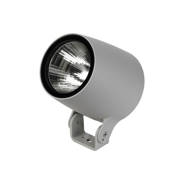 LED-Scheinwerfer 8904055040