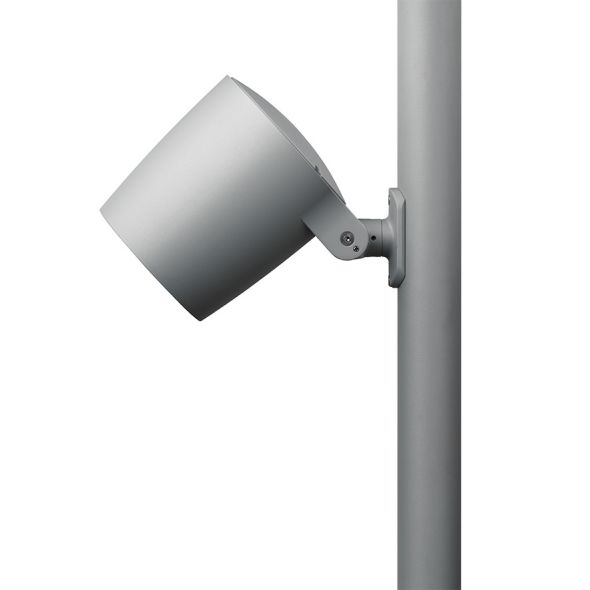 LED-Scheinwerfer 8904256150