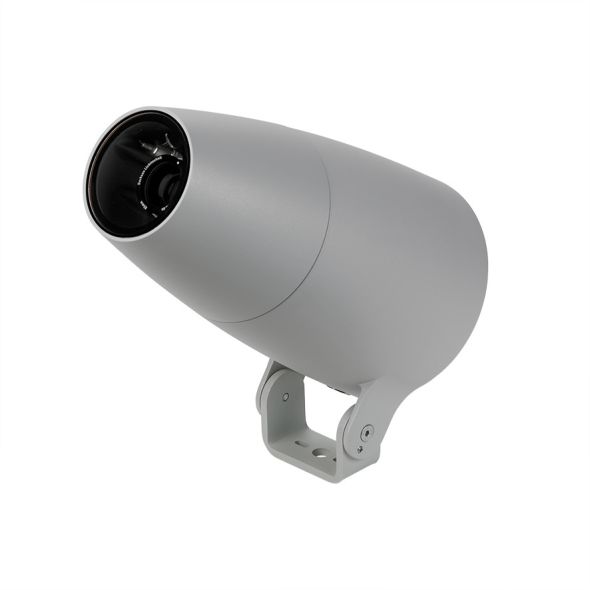 LED-Scheinwerfer 8905054110