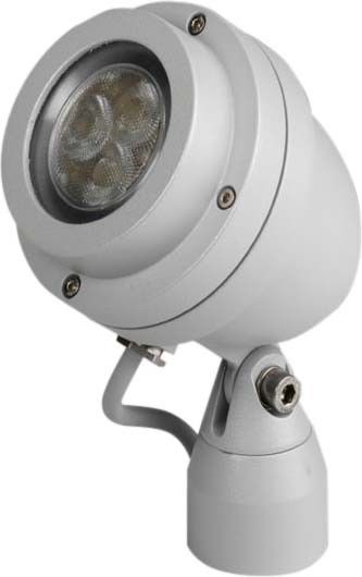 LED-Scheinwerfer 8965166040