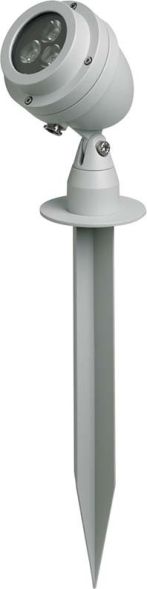 LED-Scheinwerfer 8965256050