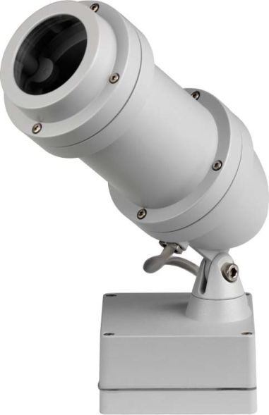 LED-Scheinwerfer 8975055010