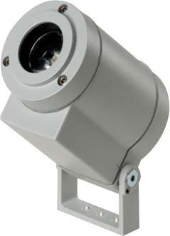 LED-Scheinwerfer 8980045010