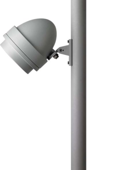 LED-Scheinwerfer 8983255770