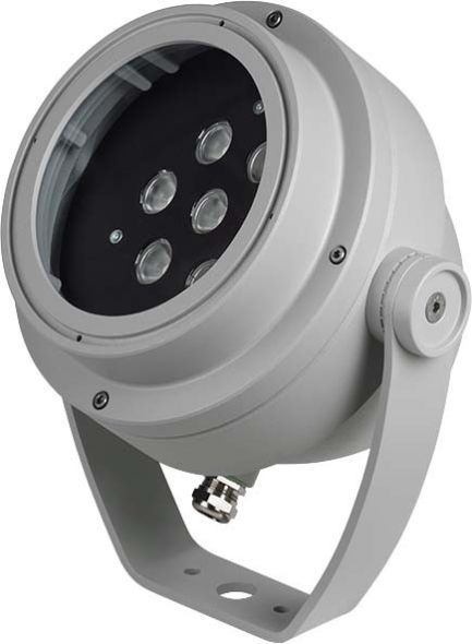 LED-Scheinwerfer 8986059040
