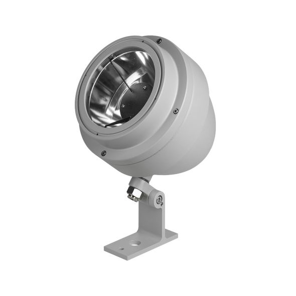 LED-Scheinwerfer 8986155150
