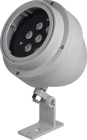 LED-Scheinwerfer 8986169010