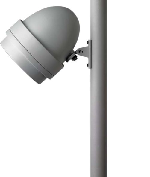 LED-Scheinwerfer 8986246040
