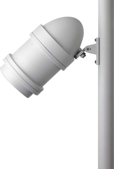 LED-Scheinwerfer 8987254040