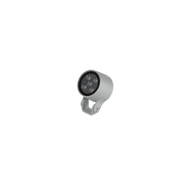 LED-Scheinwerfer 8991046020