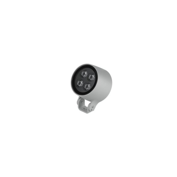 LED-Scheinwerfer 8992065080