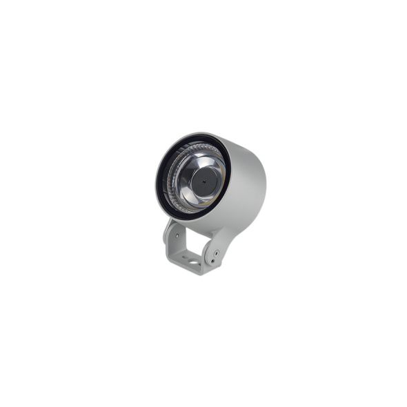LED-Scheinwerfer 8993065150