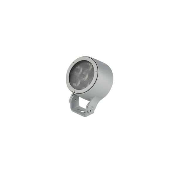 LED-Scheinwerfer 8993066070