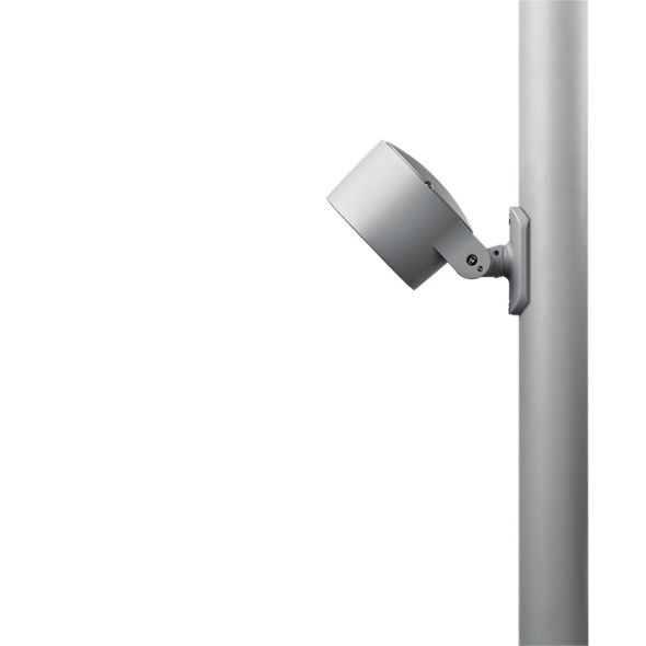 LED-Scheinwerfer 8993265050