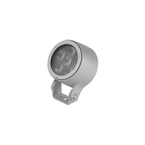 LED-Scheinwerfer 8994045170