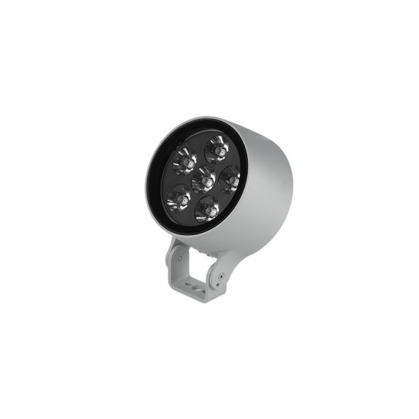 LED-Scheinwerfer 8994065130