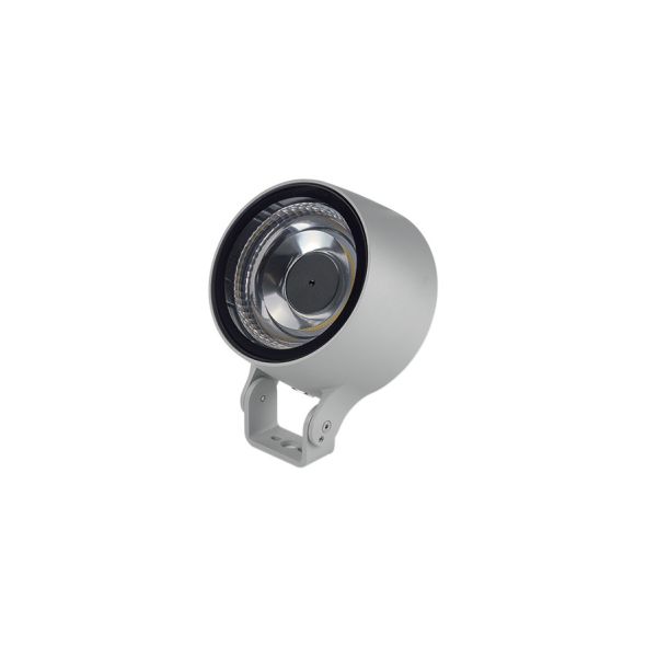 LED-Scheinwerfer 8994066050