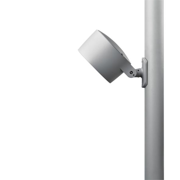 LED-Scheinwerfer 8994256130