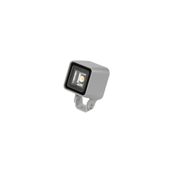 LED-Strahler 8201045050