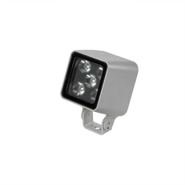 LED-Strahler 8202045020