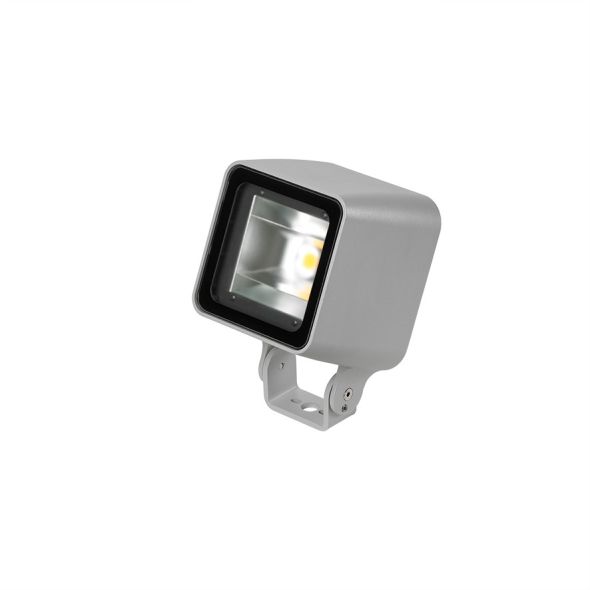 LED-Strahler 8202045060