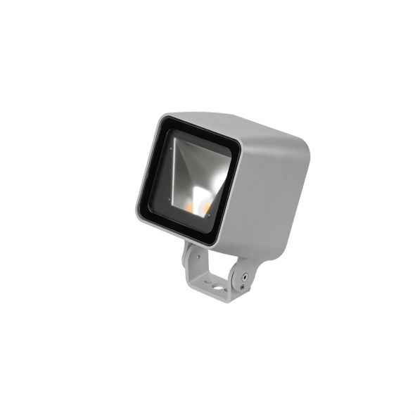 LED-Strahler 8202046090