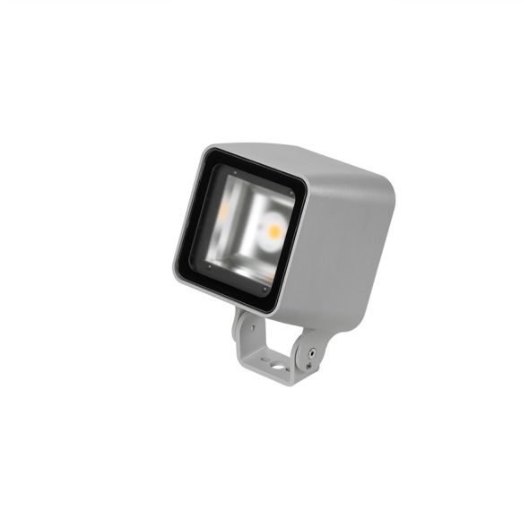 LED-Strahler 8202056050