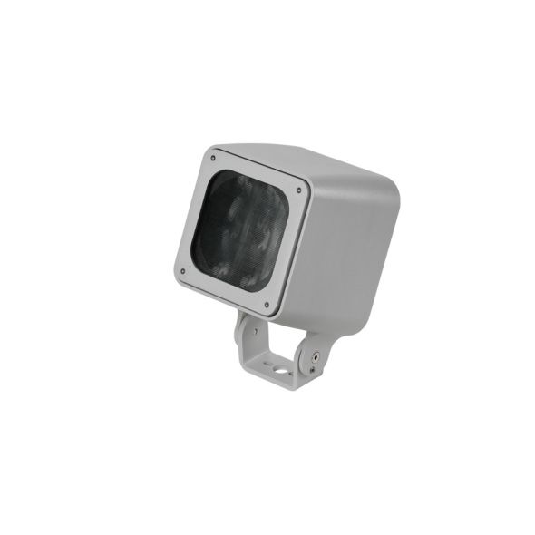 LED-Strahler 8202066070