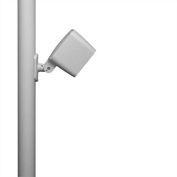 LED-Strahler 8202246090