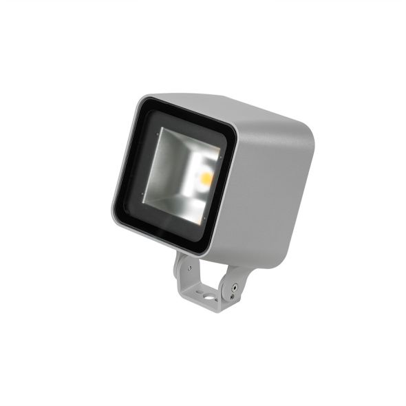 LED-Strahler 8203046150