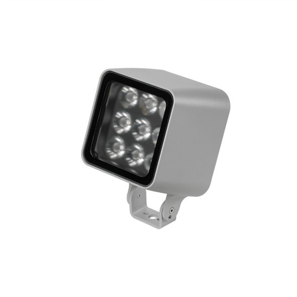 LED-Strahler 8203055120