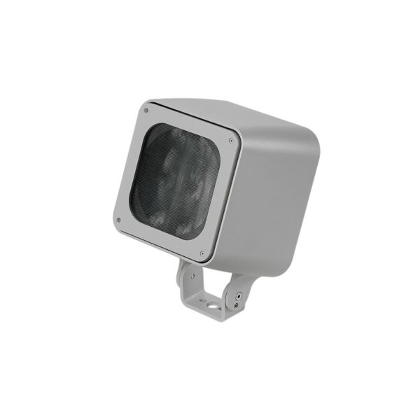 LED-Strahler 8203065070