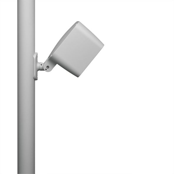 LED-Strahler 8203246110