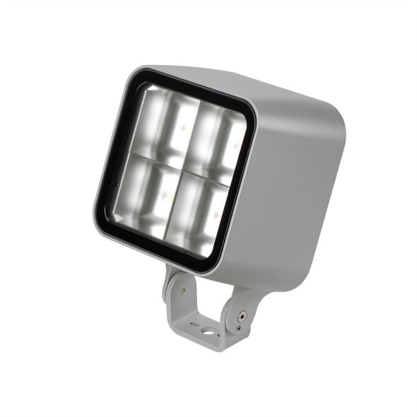LED-Strahler 8204045050