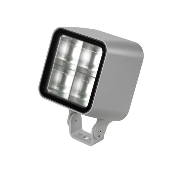 LED-Strahler 8204046060