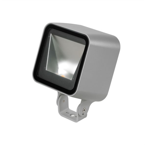 LED-Strahler 8204056090