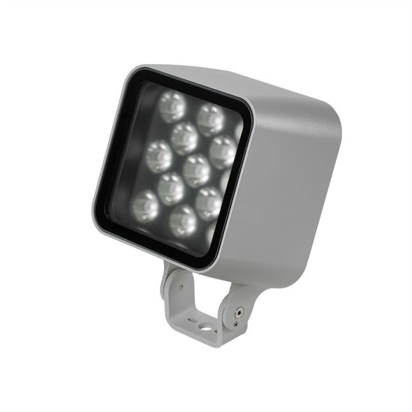 LED-Strahler 8204065040