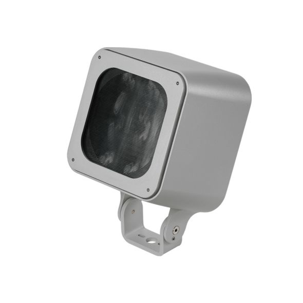 LED-Strahler 8204066170