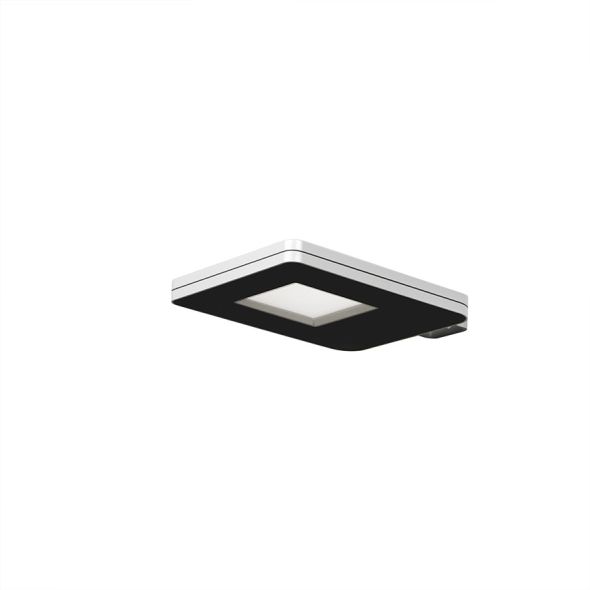 LED-Strahler 8250056000
