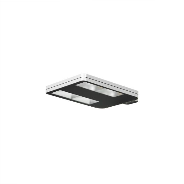 LED-Strahler 8251045040